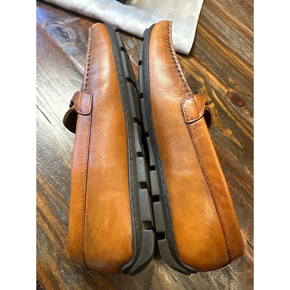 Vince Camuto vince camuto
